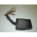 Boitier allumage , CDI 200 TW