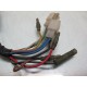 Boitier allumage , CDI 200 TW