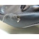 Selle confort Z750 N 04/06