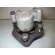 Etrier frein arriere KMX 200