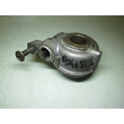 Entraineur de compteur CB 1100 BO