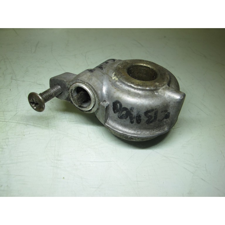 Entraineur de compteur CB 1100 BO