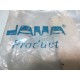 Collecteur Custom NEUF JAMA