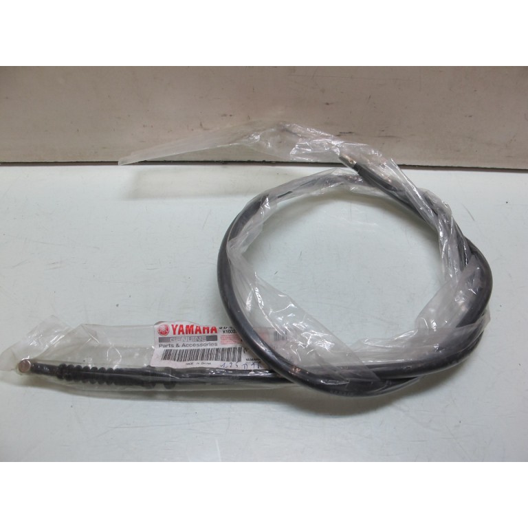 Cable embrayage NEUF DT 125 R