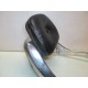 Sissy bar Kymco 125 ZING
