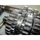Boite de vitesse 250 YZ 80/81