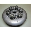 Noix embrayage 250 YZ 80/81