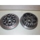 Noix embrayage 250 YZ 80/81