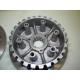 Noix embrayage 250 YZ 80/81