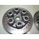 Noix embrayage 250 YZ 80/81