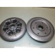 Noix embrayage 250 YZ 80/81