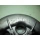 Noix embrayage 250 YZ 80/81