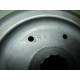 Noix embrayage 250 YZ 80/81