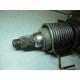 Axe de kick 250 YZ 80/81