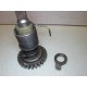 Axe de kick 250 YZ 80/81