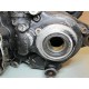 Carter moteur 250 YZ 80/81