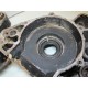 Carter moteur 250 YZ 80/81
