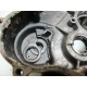 Carter moteur 250 YZ 80/81