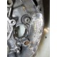 Carter moteur 250 YZ 80/81