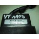 Boitier allumage , CDI VT 1100 Shadow