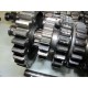 Boite de vitesse KMX 200