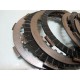Disques embrayage KMX 200