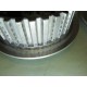 Noix embrayage KMX 200