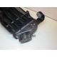Radiateur eau KMX 200