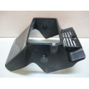 Plaque phare KMX 200