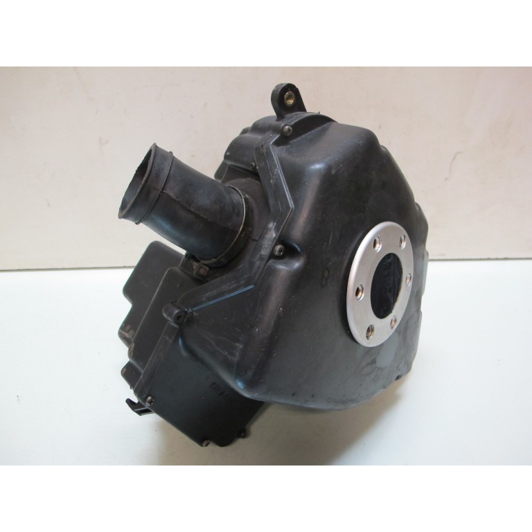 Boitier filtre a air KMX 200