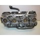 Rampe carburateur 600 Fazer