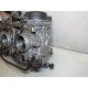 Rampe carburateur 600 Fazer