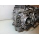 Rampe carburateur 600 Fazer