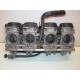 Rampe carburateur 600 Fazer