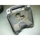 Rampe carburateur 600 Fazer