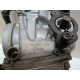 Rampe carburateur 600 Fazer