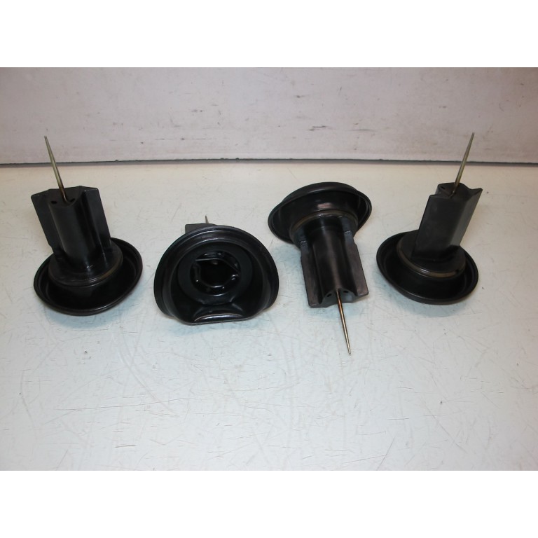 Membranes carburateur XJ 900 Diversion