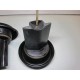 Membranes carburateur XJ 900 Diversion