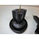 Membranes carburateur XJ 900 Diversion