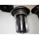 Membranes carburateur XJ 900 Diversion