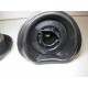 Membranes carburateur XJ 900 Diversion