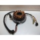 Stator alternateur 350 RDLC
