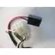 Stator 350 RDLC 4L0