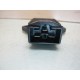 Regulateur NSR 125 JC22