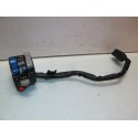 Commodo gauche 125 KDX