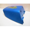 Capot de selle 1100 GSXR 91/92