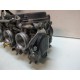 Rampe de carburateur 600 Hornet
