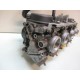 Rampe de carburateur 600 Hornet