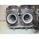 Rampe de carburateur 600 Hornet