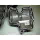 Rampe de carburateur 600 Hornet